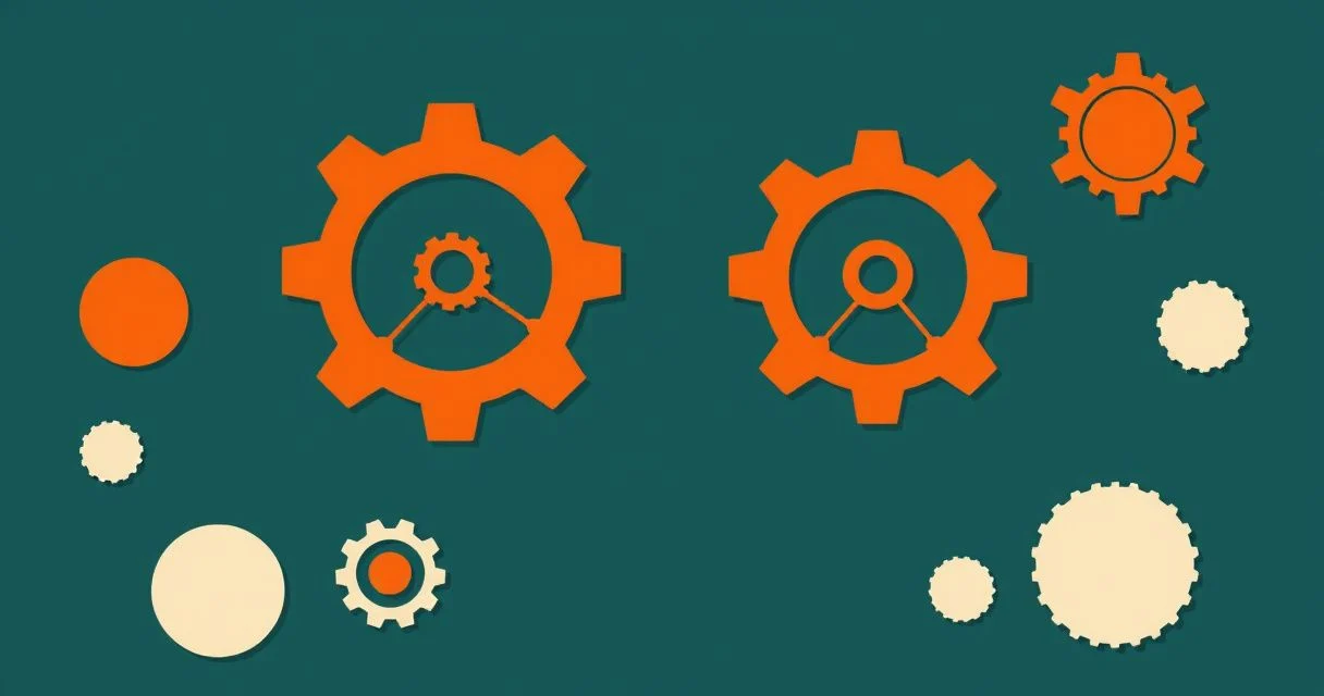 Illustration for Active vs. Passive Voice in Spanish: A Comprehensive Guide