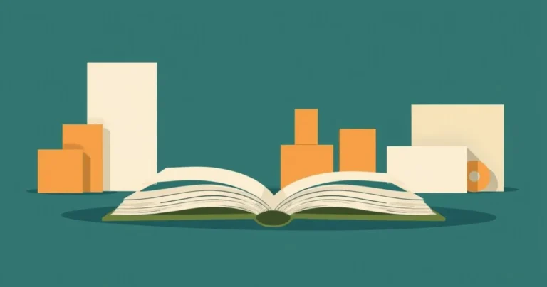 Illustration for Mastering Spanish Articles: A Comprehensive Guide