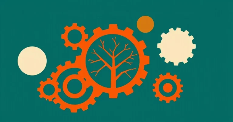 Illustration for Bien vs. Bueno: Mastering Adjectives and Adverbs in Spanish