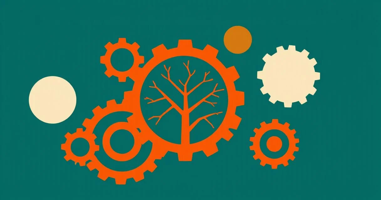 Illustration for Bien vs. Bueno: Mastering Adjectives and Adverbs in Spanish
