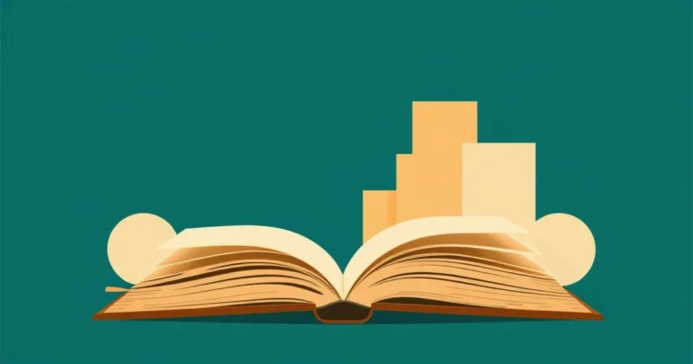 Illustration for Mastering Spanish Capitalization: A Comprehensive Guide