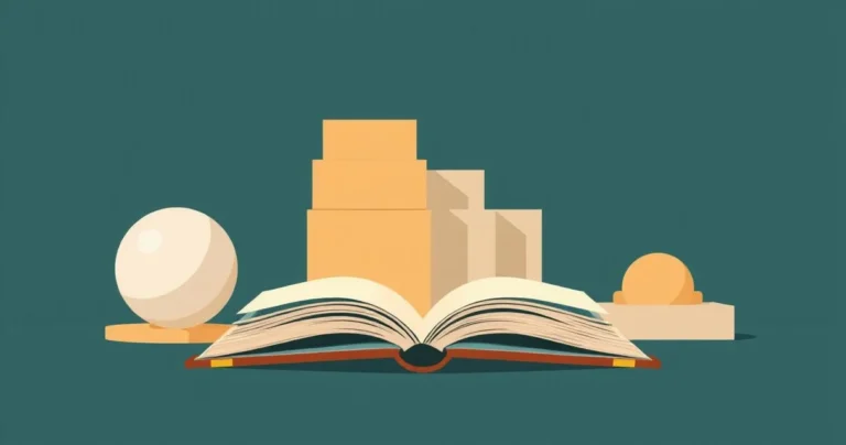 Illustration for Mastering Spanish Comparatives and Superlatives