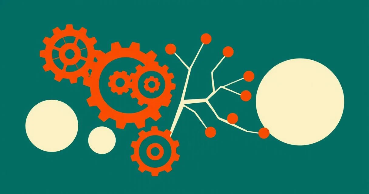 Illustration for Mastering Spanish: Conditional Perfect vs. Future Perfect