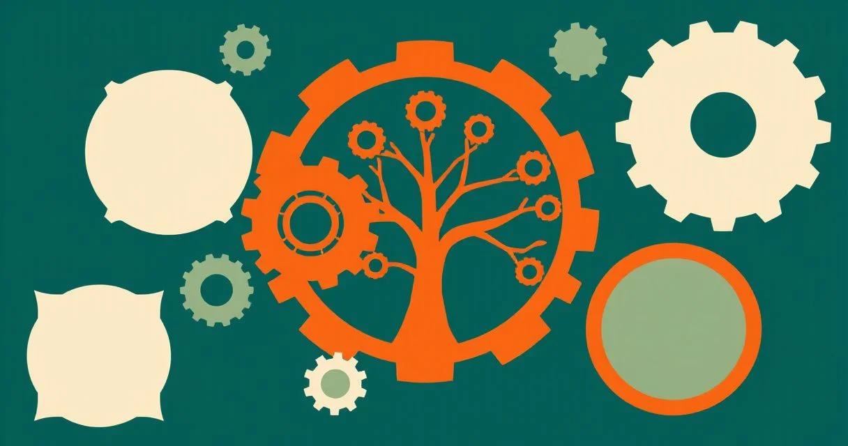Illustration for Mastering Spanish Days of the Week: A Comprehensive Guide