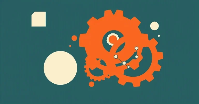 Illustration for Mastering Spanish: Definite vs. Indefinite Articles