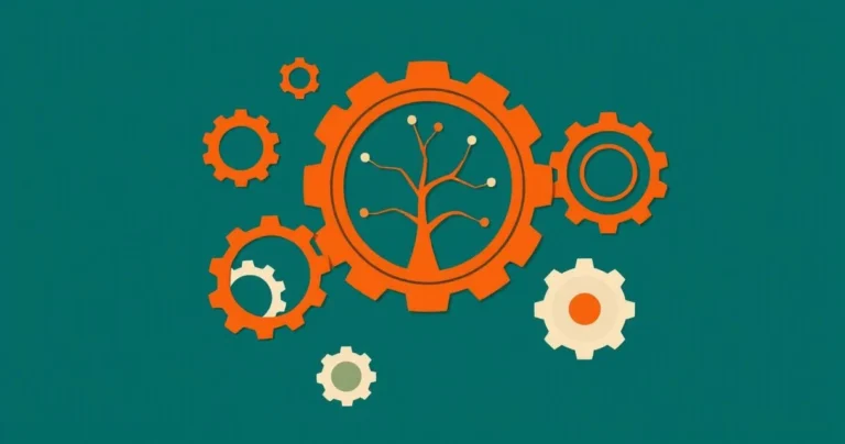 Illustration for Spanish Equal Comparisons: Mastering ‘Tan…Como’