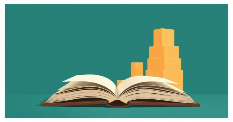 Illustration for Mastering Spanish Exclamation Marks: A Comprehensive Guide