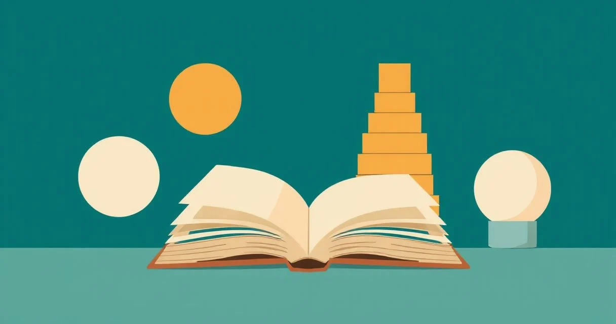 Illustration for Mastering Spanish: A Guide to Expressions with “Tener”