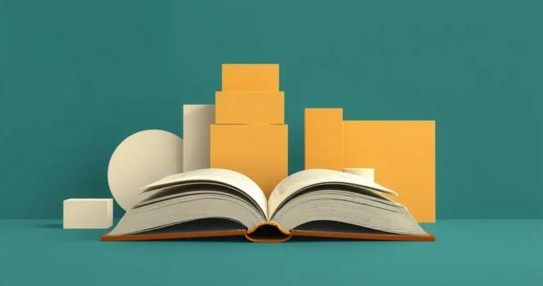 Illustration for Mastering Spanish Commands: Formal vs. Informal
