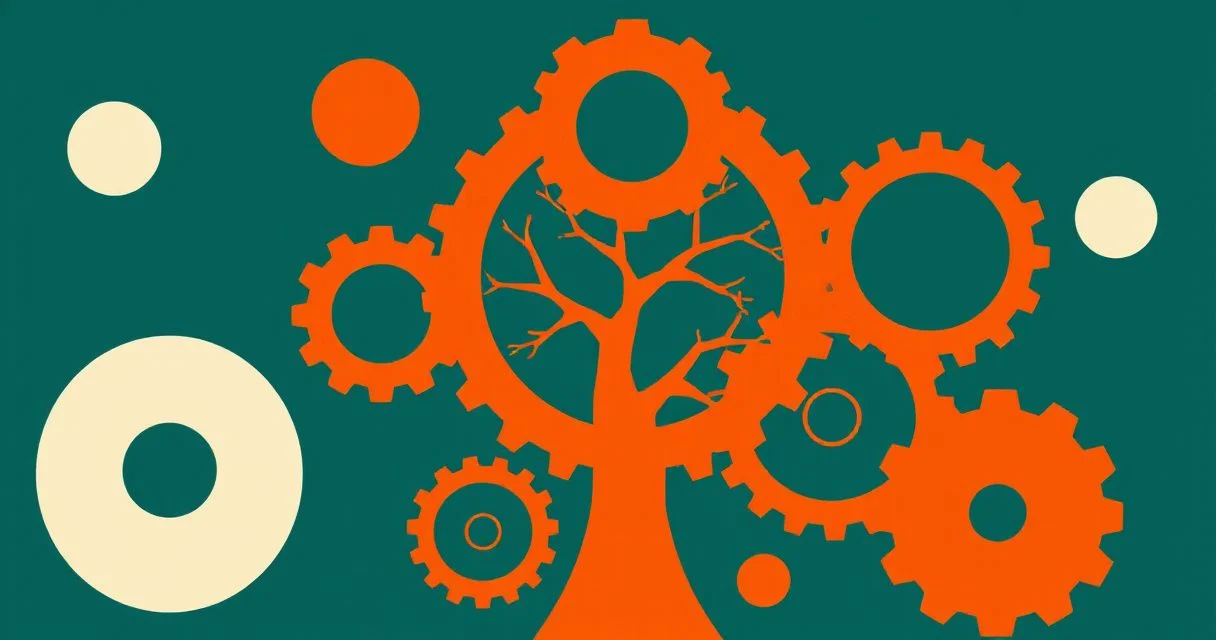 Illustration for Mastering the Spanish Future Perfect Tense: A Comprehensive Guide