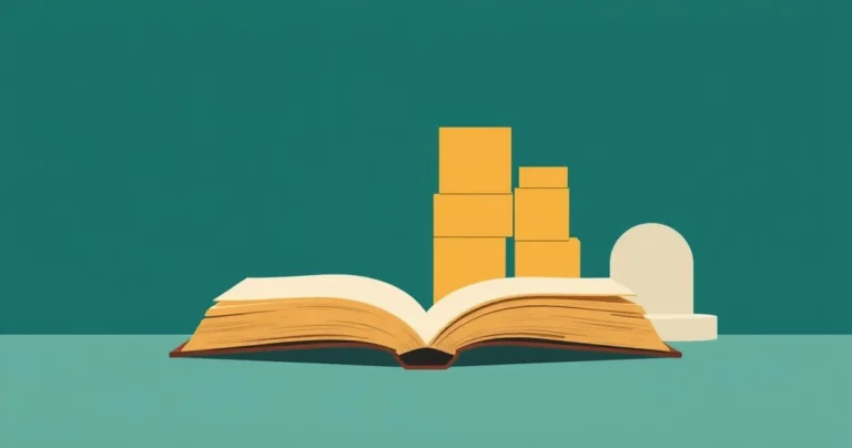 Illustration for Mastering the Spanish Future Progressive Tense