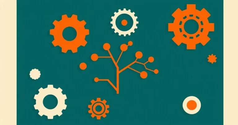 Illustration for Mastering Spanish Future vs. Conditional Tenses