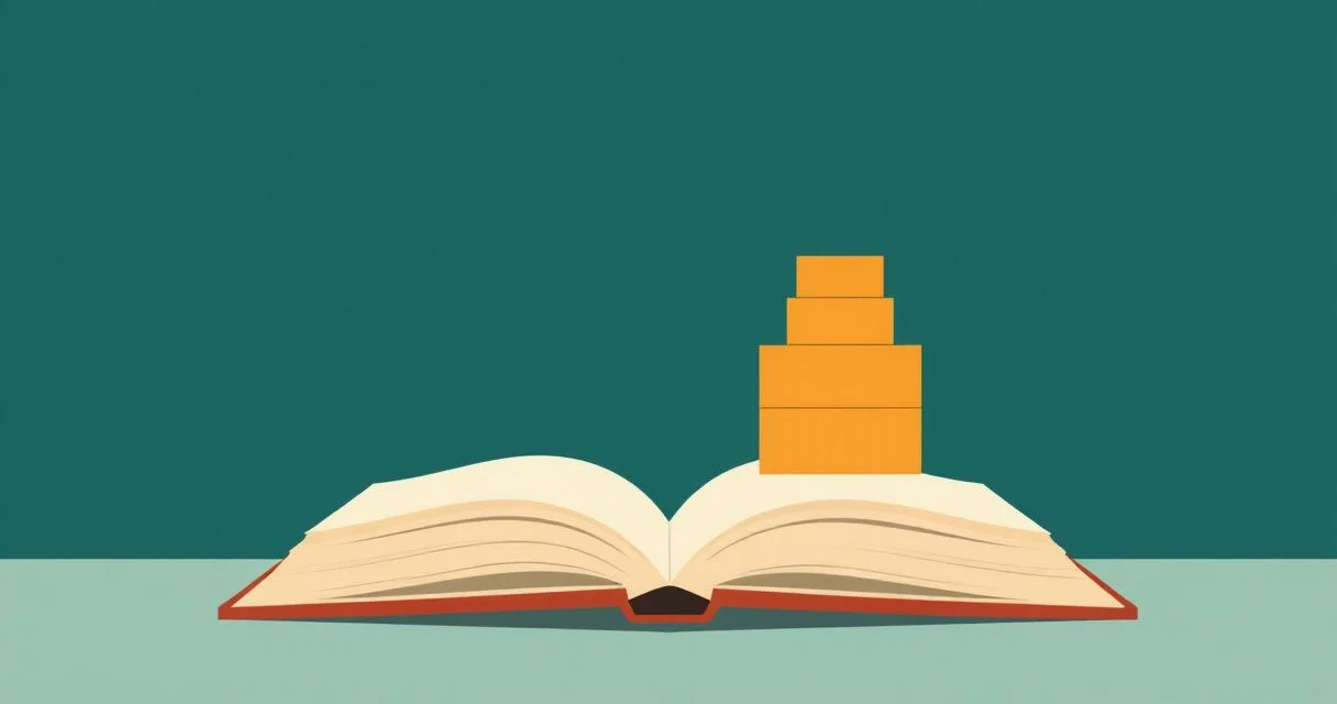 Illustration for Mastering Spanish Commands: Imperative vs. Subjunctive