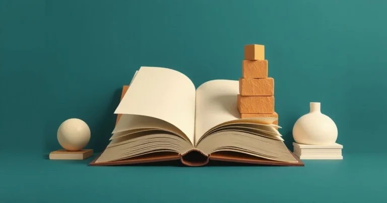 Illustration for Mastering Spanish Interrogative Words: A Comprehensive Guide