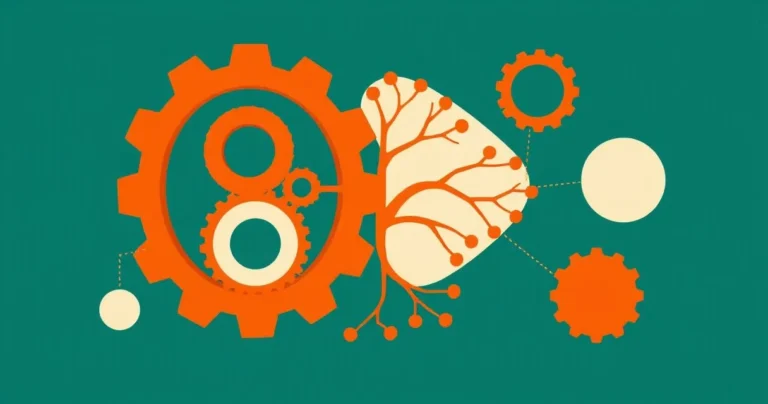 Illustration for Mastering ‘Me’ vs. ‘Te’ in Spanish: A Comprehensive Guide