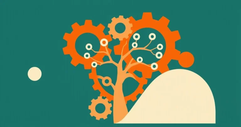 Illustration for Spanish Months: Capitalization Rules Explained