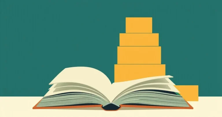 Illustration for Spanish Noun Gender Exceptions: Mastering the Nuances