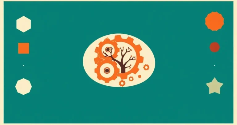 Illustration for Mastering Spanish Numbers: A Comprehensive Grammar Guide