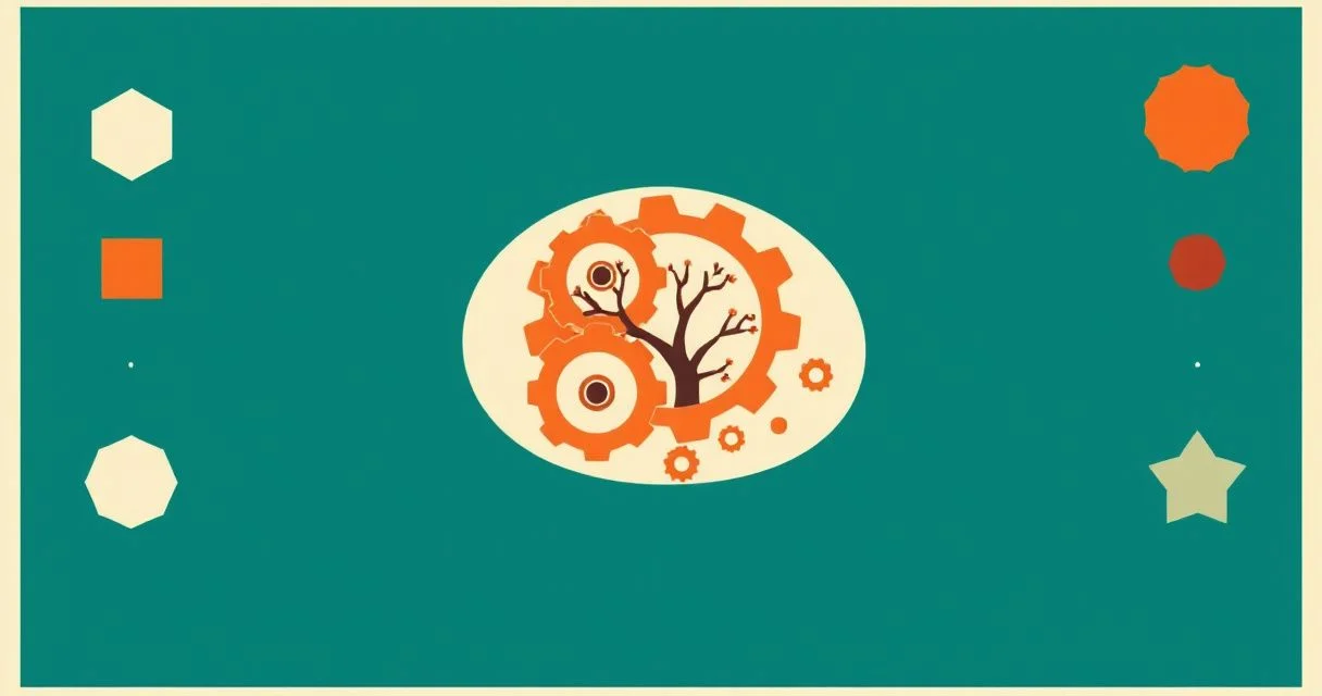 Illustration for Mastering Spanish Numbers: A Comprehensive Grammar Guide