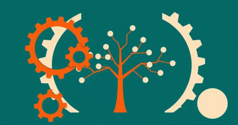 Illustration for Mastering Spanish Object Pronoun Placement