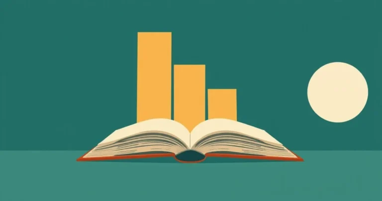 Illustration for Mastering the Spanish Past Progressive Tense