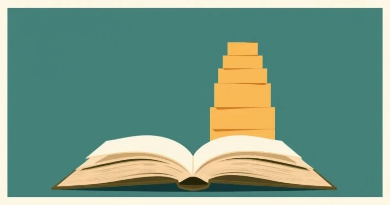 Illustration for Mastering the Spanish Past Subjunctive: A Comprehensive Guide