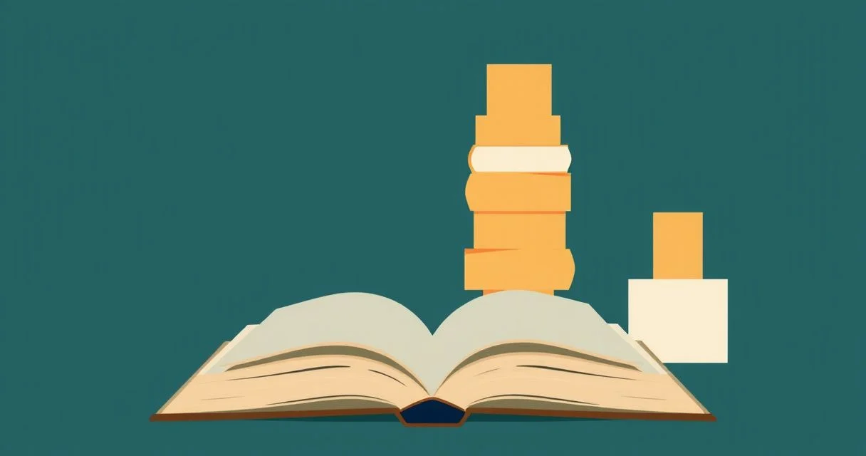 Illustration for Mastering the Spanish Personal A: A Comprehensive Guide
