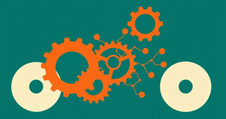 Illustration for Mastering Spanish Commands: Positive vs. Negative