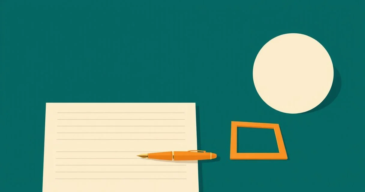 Illustration for Mastering Spanish Possessive Adjectives: A Comprehensive Guide