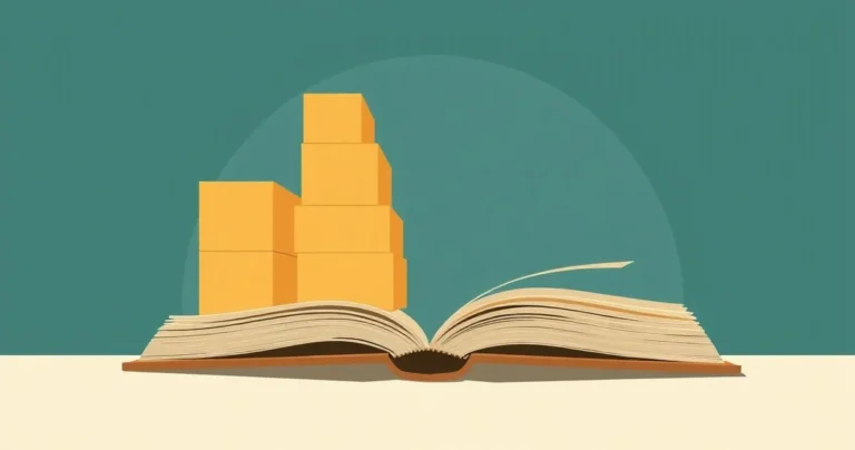 Illustration for Mastering the Spanish Present Progressive Tense