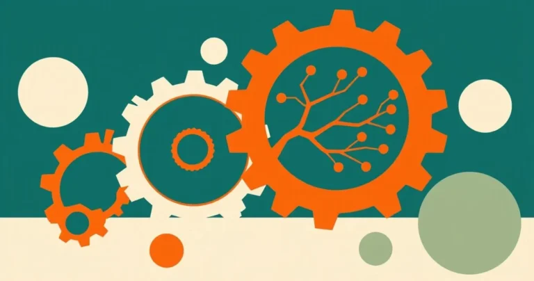 Illustration for Mastering Spanish Punctuation: A Comprehensive Guide