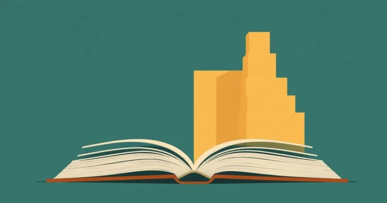Illustration for Qué vs. Que: Mastering the Nuances of ‘What’ and ‘That’ in Spanish