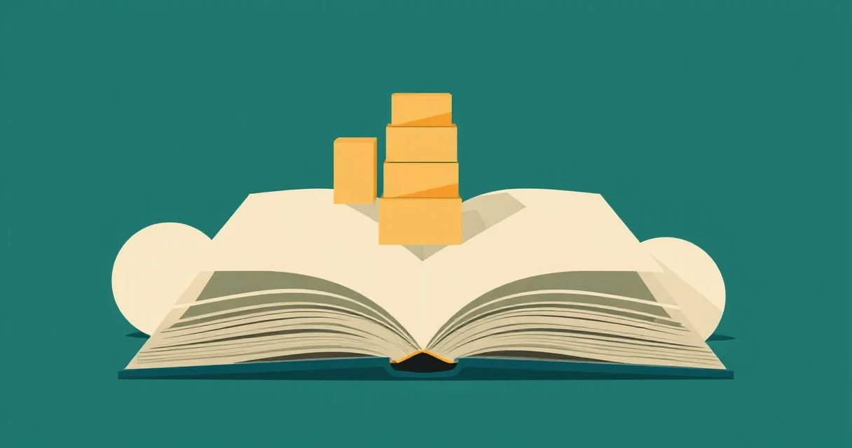 Illustration for Mastering Spanish Question Marks: A Comprehensive Guide