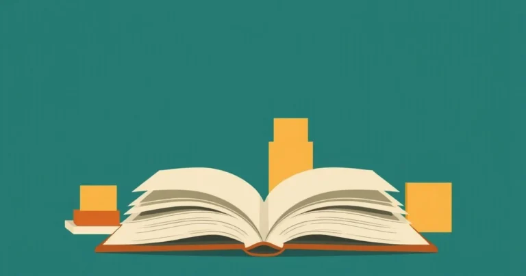 Illustration for Mastering Spanish Sentence Structure: A Comprehensive Guide