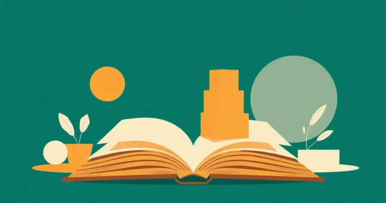 Illustration for Ser in Preterite vs. Imperfect: Mastering Spanish Past Tense
