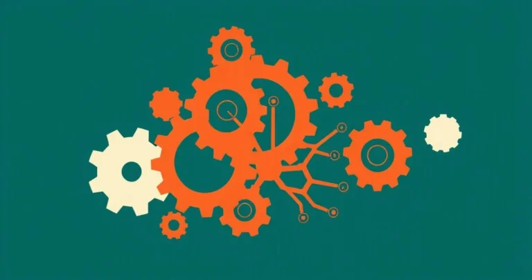Illustration for Mastering Spanish Subjunctive vs. Indicative: A Comprehensive Guide