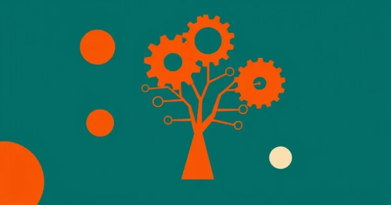 Illustration for Mastering Spanish: Tú vs. Usted – A Comprehensive Guide