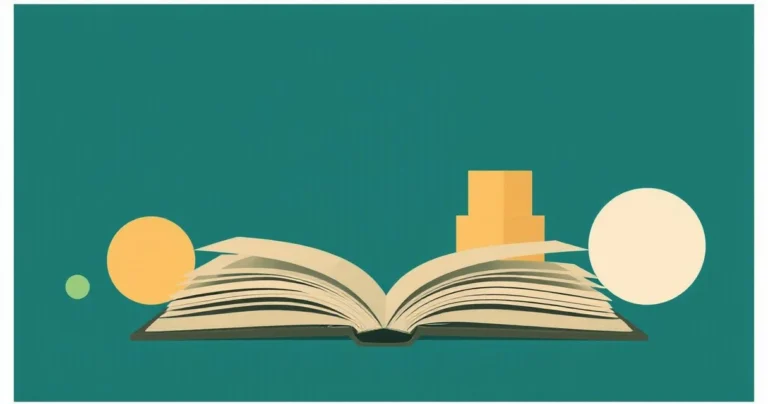 Illustration for Mastering Spanish Verb Conjugation: A Comprehensive Guide