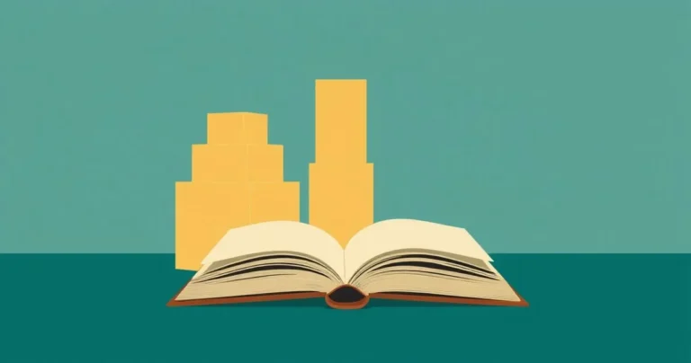 Illustration for Mastering Gustar: A Comprehensive Guide to Spanish Verb Conjugation