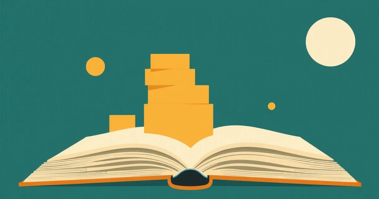 Illustration for Mastering ‘Tener’: A Comprehensive Guide to Spanish Conjugation