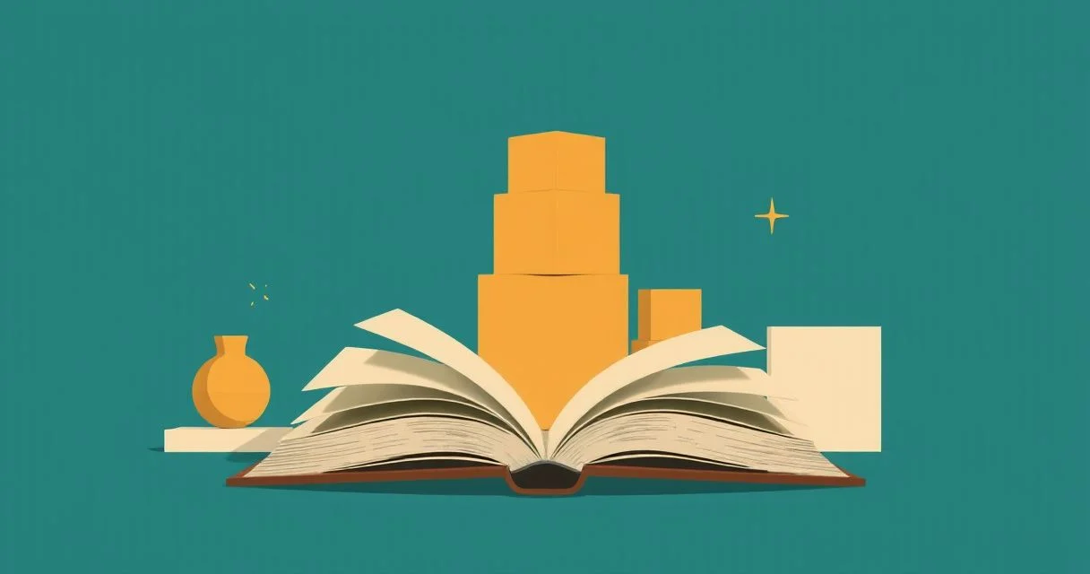 Illustration for Mastering Spanish Verbs: A Comprehensive Guide with Exercises