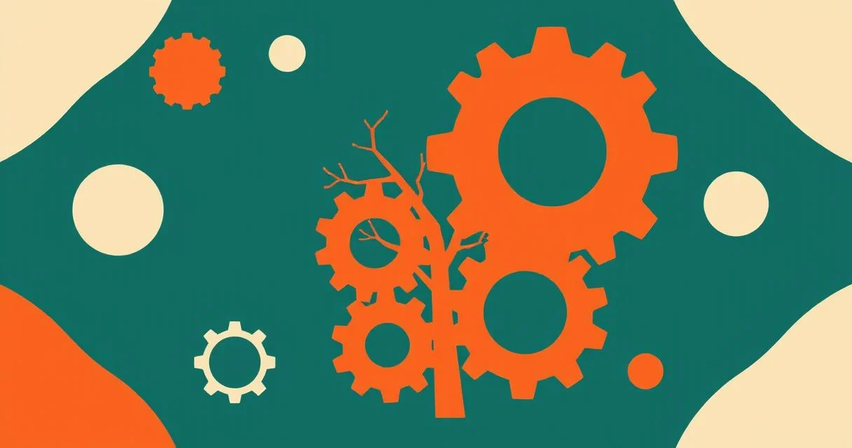 Illustration for Mastering Spanish -IR Verbs: A Comprehensive Guide