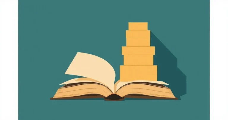 Illustration for Mastering Spanish Word Order in Questions
