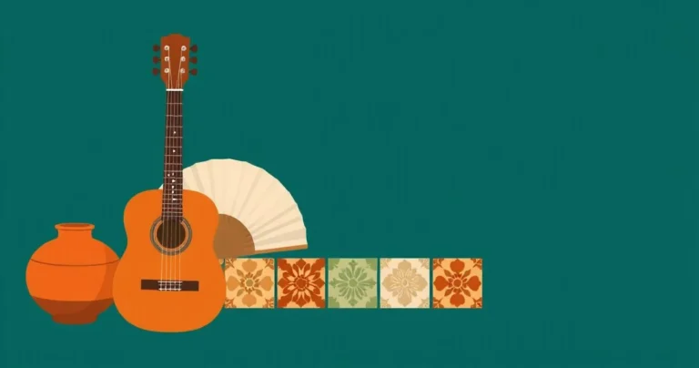 Illustration for Spanish Words That Start With ‘B’: A Comprehensive Guide