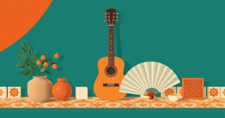 Illustration for Spanish Words Starting with ‘K’: A Comprehensive Guide
