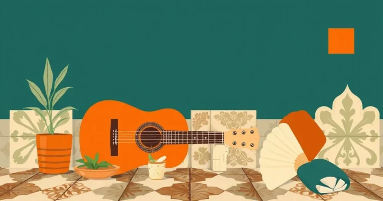 Illustration for Spanish Words Starting with ‘Ka’: Origins and Usage