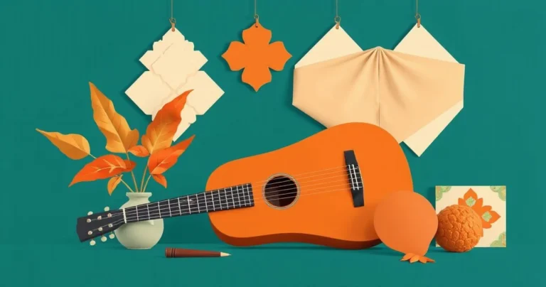 Illustration for Mastering Spanish: A Comprehensive Guide to Words Starting with ‘M’