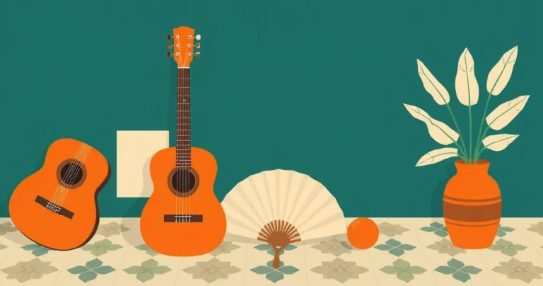 Illustration for Mastering Spanish Words That Start With “O”: A Comprehensive Guide