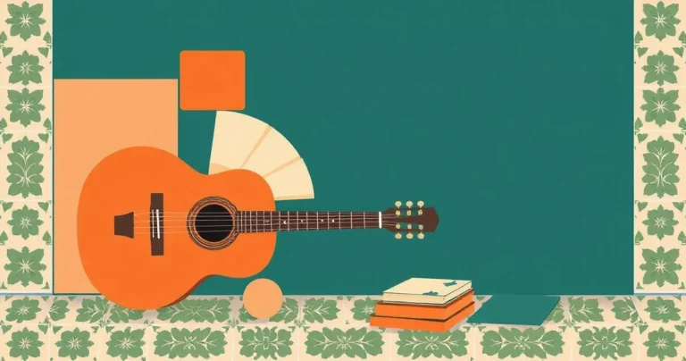 Illustration for Spanish Words Starting with “RR”: A Comprehensive Guide