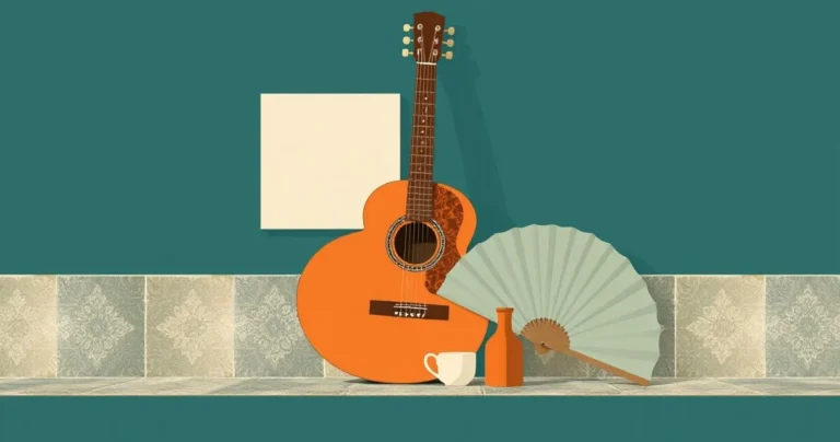 Illustration for Spanish Words That Start With X: A Comprehensive Guide